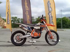 GR8 F300L Enduro Pro. 300����. ��., ��������, ��� ���, ��� ������� ����