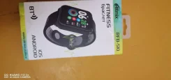 Ritmix RFB-510 ����