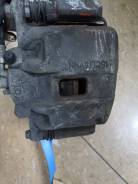 ������� Honda Insight ZE2 LDA �������� ����� 44300TF0951 ����
