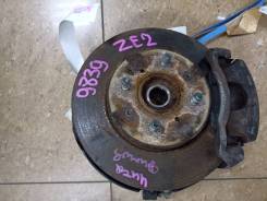 ���� ��������� Honda Insight ZE2 LDA 44300TF0951 ����