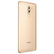 Honor 6X. �/�, �������, 4G LTE ����