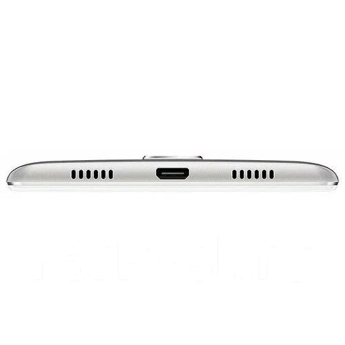 Honor 6X. �/�, �������, 4G LTE ����