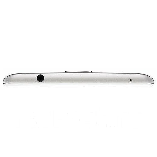 Honor 6X. �/�, �������, 4G LTE ����