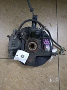 ������� Honda Insight ZE2 LDA �������� ������ 44300TF0951 ����