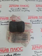 ������ ��������� 8-94375107-1 Isuzu Original Japan 8-94375107-1 ����