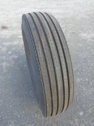 Annaite 600. �����������, ����� ����