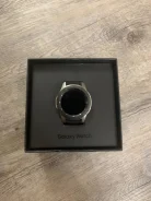 Samsung Galaxy Watch ����