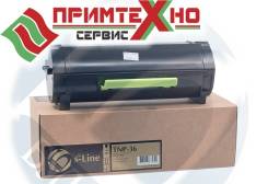 Расходники для печатной и компьютерной техники во Владивостоке купить ...