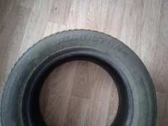 Roadstone N5000. ������, �/�, ����� 40 % ����