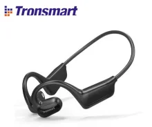 Tronsmart Space S1 ����