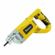 ������ ��������� ������ ������������� Kolner KCV 1200 ��� ������ ����