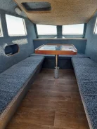 �����. ����� 9��., ��������� ���������, 175��.�., ������ ����