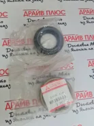 ������� MB393807 Mitsubishi Original Japan MB393807 ����