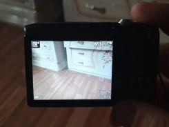 Nikon Coolpix 2900 ����