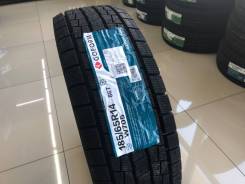 Goform W705. ,  , 2024 ,  