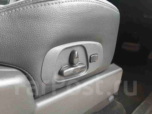 Mitsubishi Pajero. �������, 4wd, 3.2 (190��.�.), ������, 7 719����. ��, �/�. ��� ����� �� ������������ ����