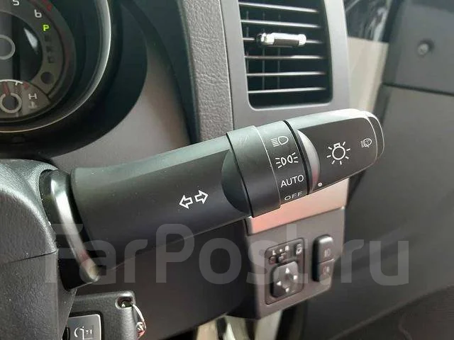 Mitsubishi Pajero. �������, 4wd, 3.2 (190��.�.), ������, 7 719����. ��, �/�. ��� ����� �� ������������ ����