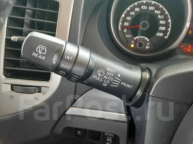 Mitsubishi Pajero. �������, 4wd, 3.2 (190��.�.), ������, 7 719����. ��, �/�. ��� ����� �� ������������ ����