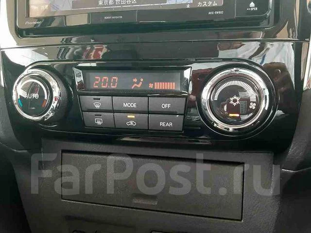 Mitsubishi Pajero. �������, 4wd, 3.2 (190��.�.), ������, 7 719����. ��, �/�. ��� ����� �� ������������ ����