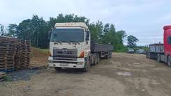 �������� ��������� ����������. ��� "�������� ��". ����� ����������� 596 ����