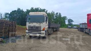 Водитель грузового автомобиля еткс