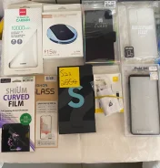 Samsung Galaxy S22. �����, �������, 5G ����