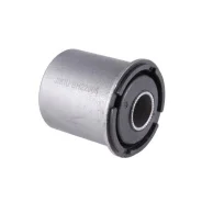 ����������� ��������� �������� ������(��������� 1 ��) BH22008 BH22008 ����