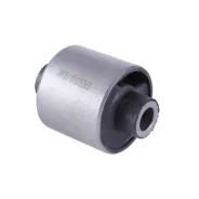 ����������� ������ �����(��������� 1 ��) BH25063 BH25063 ����