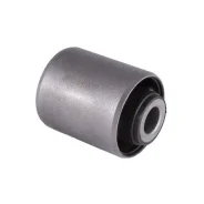 ����������� BH51028H BH51028H ����