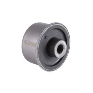 ����������� ��������� �������� ������(��������� 1 ��) BH28036 BH28036 ����