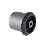 ����������� BH29035 BH29035 ����