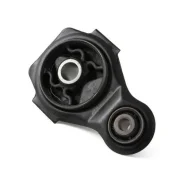 ����� ��������� MI28051 MI28051 ����