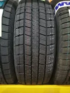 Joyroad Winter RX821. ������, ��� �����, 2026 ���, ����� ����