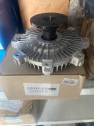 ����� ����������� (����������) 4D56 MMC MD174186 MD174186 GMB GWHY-19F GWHY19F GWHY19F ����