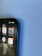 Apple iPhone 12 Pro Max. �/�, �����, 3G, 4G LTE, 5G, Dual-SIM, ����������, NFC ����