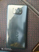 Xiaomi Poco X3 NFC. �/�, �����, 3G, 4G LTE, 5G, ����������, NFC ����