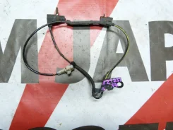 ������ ABS �������� ������ Toyota 8954202040 ����