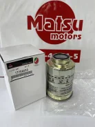 ������ ��������� Mitsubishi L200/Pajero Sport 4D56T 2005- (��������) Mitsubishi 1770A053 1770A053 ����