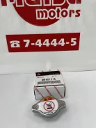 ������ ��������� 0,9 Mitsubishi (��������) Mitsubishi MR481216 MR481216 ����