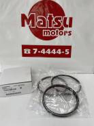 ������ ��������� Subaru EJ253/EJ255 2003- [��������] (��������) Subaru 12033AB340 12033AB340 ����