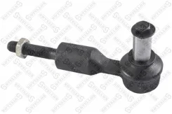 ���������� ������� Audi A4 94/ VW Passat 97 Stellox 5100374ASX 5100374ASX ����