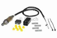 ������ ����������� ������������� Bosch 258005726 258005726 ����