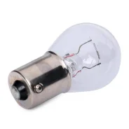 ����� Standard P21W 12V 21W | ����� | Bosch 1987302201 1987302201 ����