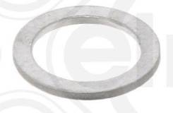 �������������� ������ VAG 20x14x1,5 Elring 243205 243205 ����