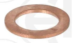 ������ �������������� 108006 Elring 108006 108006 ����