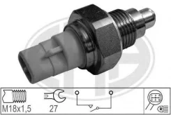 ������ ��������� ������� ���� Toyota 330743 ERA 330743 330743 ����