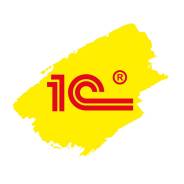  1.   "".   157 