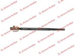 ������� ���� /�������� ������ /����� 555 ��� Suzuki Swift 2004-; SR-7560; (KRE1042 0722-RS) 4883063J00 CRS14 555 SR-7560 SR7560 ����