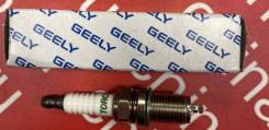   Geely Atlas 2.4 (Original) 2036000500 2036000500 