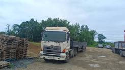 �������� ��������� ����������. ��� "�������� ��". ���������� ����, ������������ �����, ��� ������������, ����� ����������� 596 ����